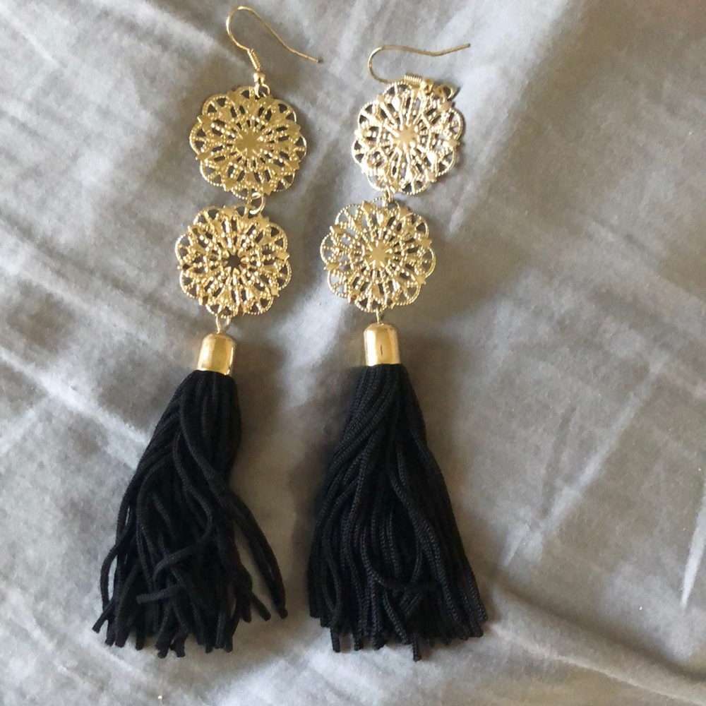 🌟 Boutique earrings 🌟